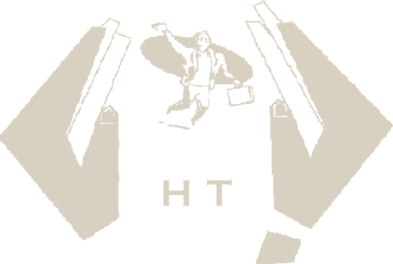 Huatai Group