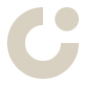 LawConnect