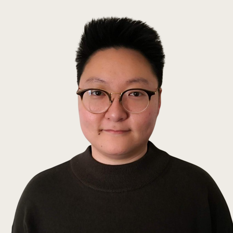 Wendy Wu