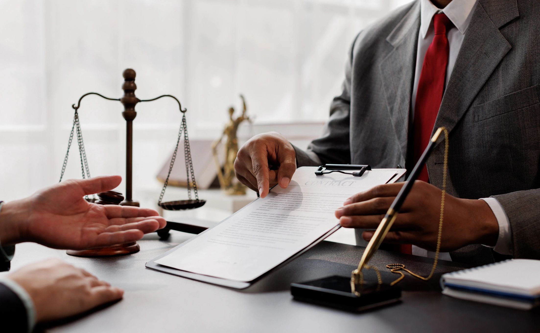 Family Law
